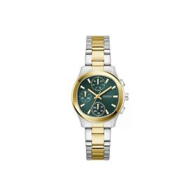 Guess GUGW1031L6 Kadın Kol Saati
