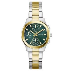 Guess GUGW1031L6 Kadın Kol Saati
