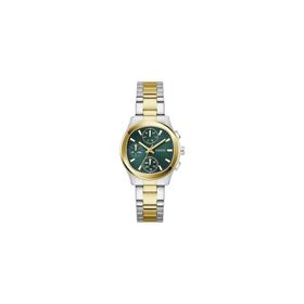 Guess GUGW1031L6 Kadın Kol Saati