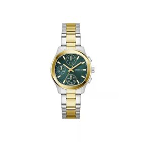 Guess GUGW1031L6 Kadın Kol Saati