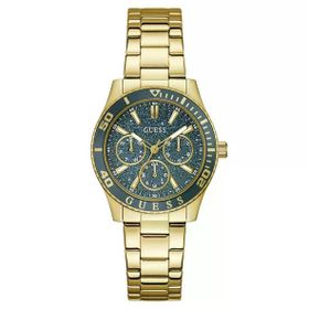 Guess GUGW1035L2 Kadın Kol Saati