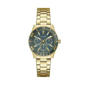 Guess GUGW1035L2 Kadın Kol Saati