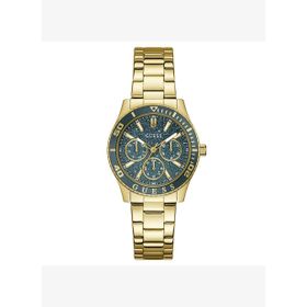 Guess GUGW1035L2 Kadın Kol Saati