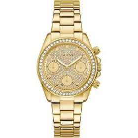 Guess GUGW1037L2 Kadın Kol Saati