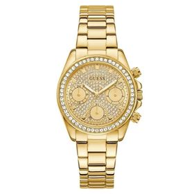 Guess GUGW1037L2 Kadın Kol Saati