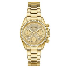 Guess GUGW1037L2 Kadın Kol Saati