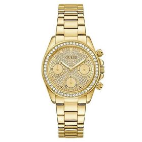 Guess GUGW1037L2 Kadın Kol Saati