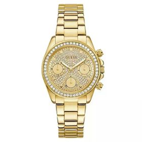 Guess GUGW1037L2 Kadın Kol Saati
