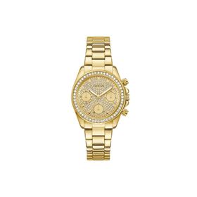 Guess GUGW1037L2 Kadın Kol Saati
