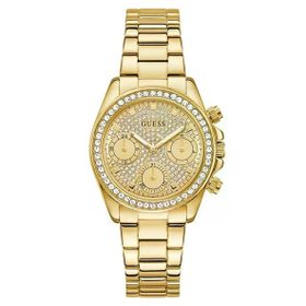 Guess GUGW1037L2 Kadın Kol Saati