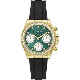 Guess GUGW1038L2 Kadın Kol Saati