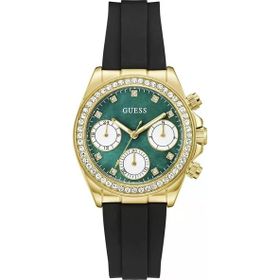Guess GUGW1038L2 Kadın Kol Saati