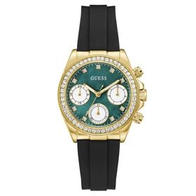Guess GUGW1038L2 Kadın Kol Saati