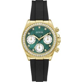 Guess GUGW1038L2 Kadın Kol Saati