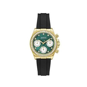Guess GUGW1038L2 Kadın Kol Saati