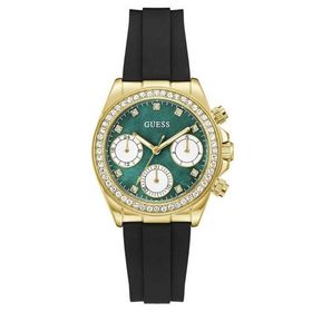 Guess GUGW1038L2 Kadın Kol Saati