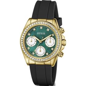 Guess GUGW1038L2 Kadın Kol Saati