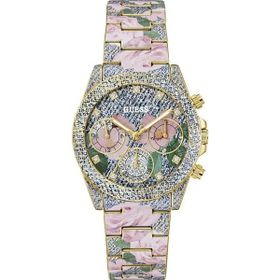 Guess GUGW1039L1 Kadın Kol Saati