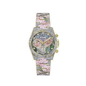 Guess GUGW1039L1 Kadın Kol Saati