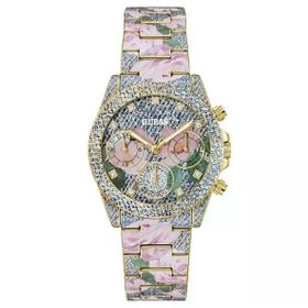 Guess GUGW1039L1 Kadın Kol Saati