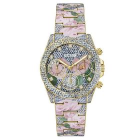 Guess GUGW1039L1 Kadın Kol Saati