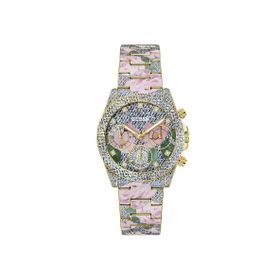 Guess GUGW1039L1 Kadın Kol Saati