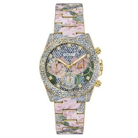Guess GUGW1039L1 Kadın Kol Saati