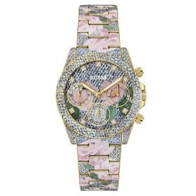 Guess GUGW1039L1 Kadın Kol Saati