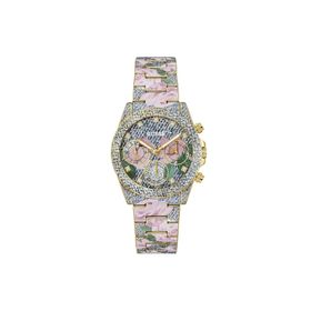 Guess GUGW1039L1 Kadın Kol Saati