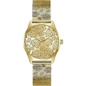 Guess GUGW1040L2 Kadın Kol Saati