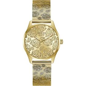 Guess GUGW1040L2 Kadın Kol Saati