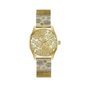 Guess GUGW1040L2 Kadın Kol Saati