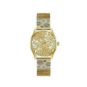 Guess GUGW1040L2 Kadın Kol Saati