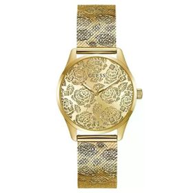 Guess GUGW1040L2 Kadın Kol Saati