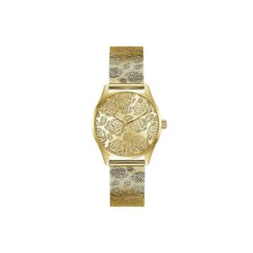 Guess GUGW1040L2 Kadın Kol Saati
