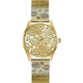 Guess GUGW1040L2 Kadın Kol Saati