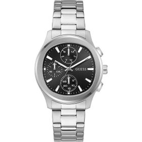 Guess GUGW1048G1 Erkek Kol Saati