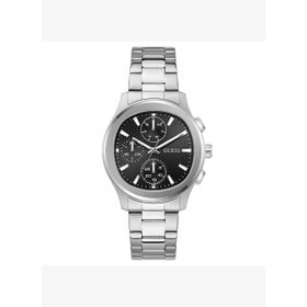 Guess GUGW1048G1 Erkek Kol Saati