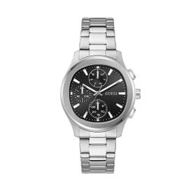 Guess GUGW1048G1 Erkek Kol Saati