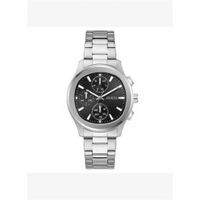 Guess GUGW1048G1 Erkek Kol Saati
