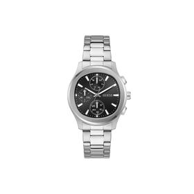 Guess GUGW1048G1 Erkek Kol Saati