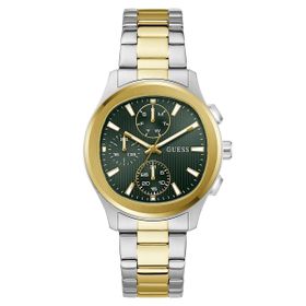 Guess GUGW1048G4 Kol Saati