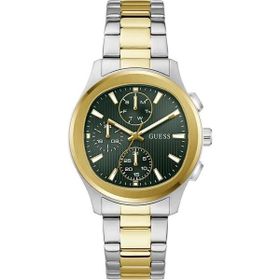 Guess GUGW1048G4 Kol Saati