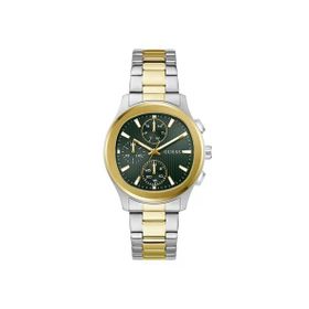 Guess GUGW1048G4 Kol Saati