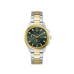 Guess GUGW1048G4 Kol Saati