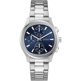 Guess GUGW1048G7 Erkek Kol Saati