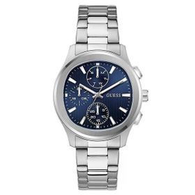 Guess GUGW1048G7 Erkek Kol Saati