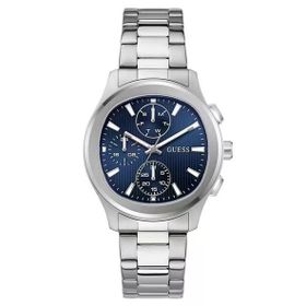 Guess GUGW1048G7 Erkek Kol Saati