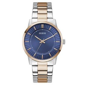Guess GUGW1050G6 Erkek Kol Saati