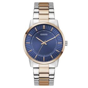 Guess GUGW1050G6 Erkek Kol Saati